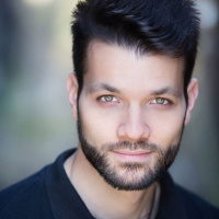 The Tino Orsini Show Episode 89 With Guest ALEXANDER ANANASSO