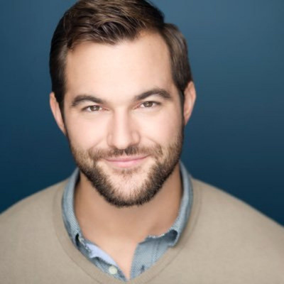 The Tino Orsini Show