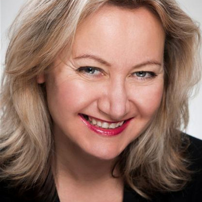 The Tino Orsini Show