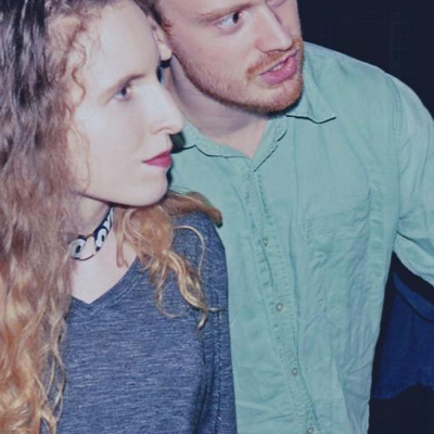 The Tino Orsini Show