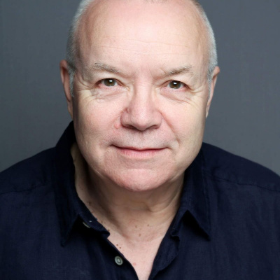 The Tino Orsini Show