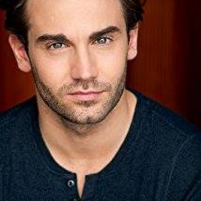 The Tino Orsini Show