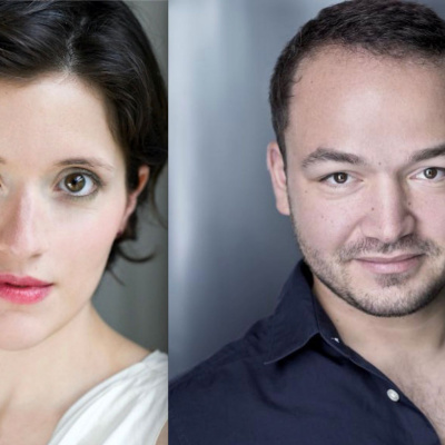 The Tino Orsini Show