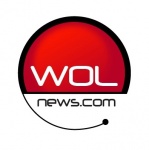 Wolnews