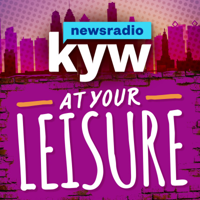 Kyw At Your Leisure