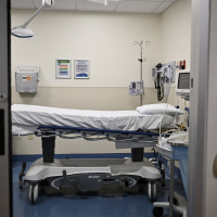 Rural hospitals were already short-staffed. Then came Trumps H-1B visa fee