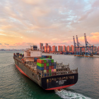 Trumps tariffs take a toll