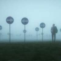 Our economic future is a black box