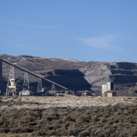 The cost of GOP cuts to coal royalties