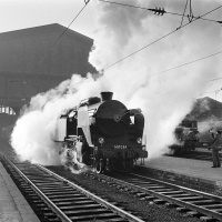 AI is here. Where are the new, better jobs?