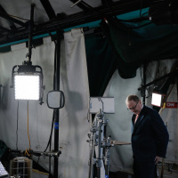 Whats next for the Fed?