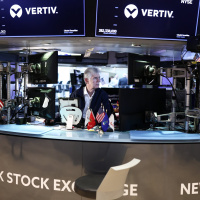 Why weve got an eye on this weeks corporate earnings 