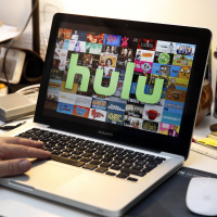 Whats with the streaming price hikes?