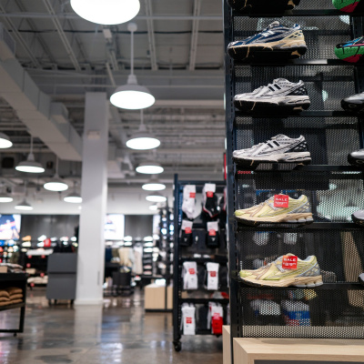 Marketplace With Kai Ryssdal