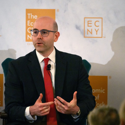 Marketplace With Kai Ryssdal