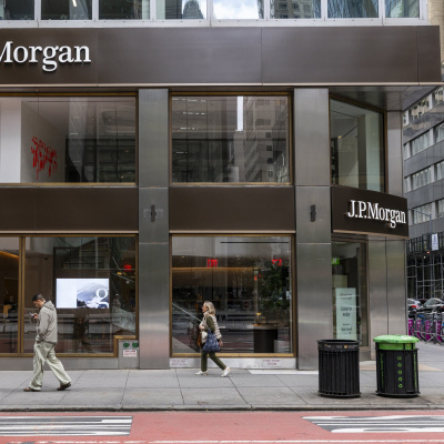 Marketplace With Kai Ryssdal