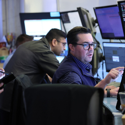 Marketplace With Kai Ryssdal