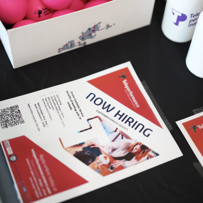 Marketplace With Kai Ryssdal