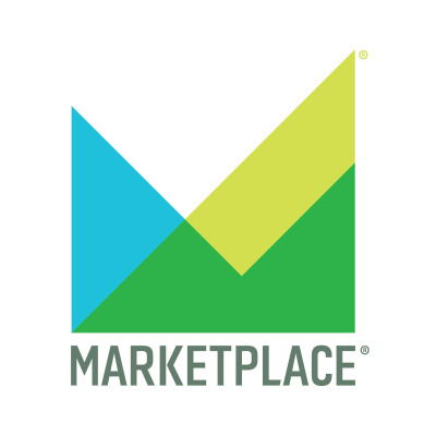 Marketplace With Kai Ryssdal