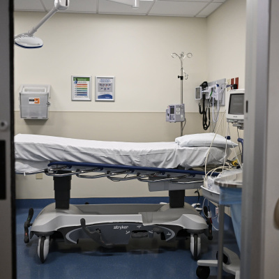 Marketplace With Kai Ryssdal