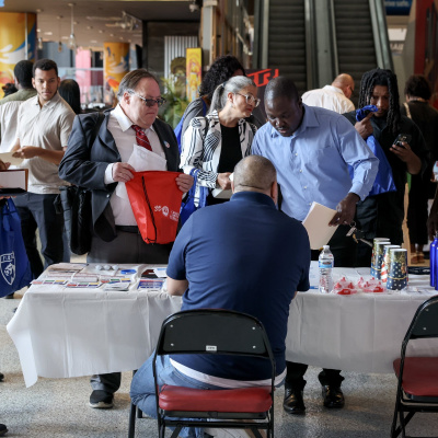 Marketplace With Kai Ryssdal