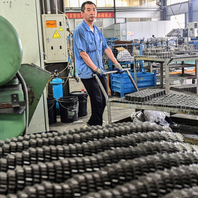 Marketplace With Kai Ryssdal