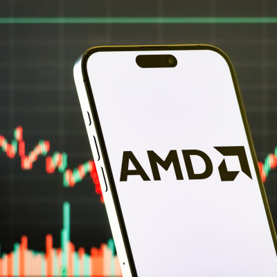 Marketplace With Kai Ryssdal