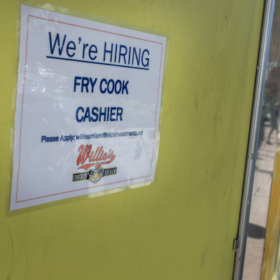 Marketplace With Kai Ryssdal