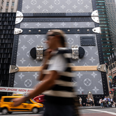 Marketplace With Kai Ryssdal