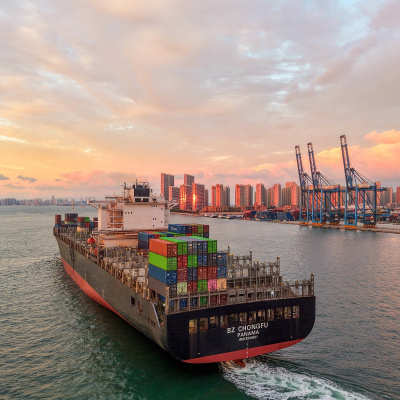 Marketplace With Kai Ryssdal