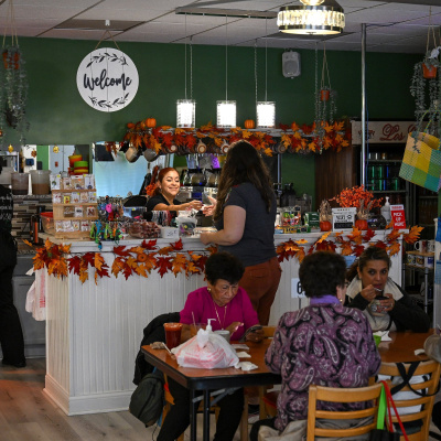 Marketplace With Kai Ryssdal