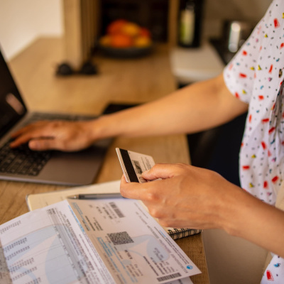 Marketplace With Kai Ryssdal