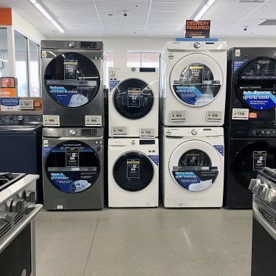 Marketplace With Kai Ryssdal