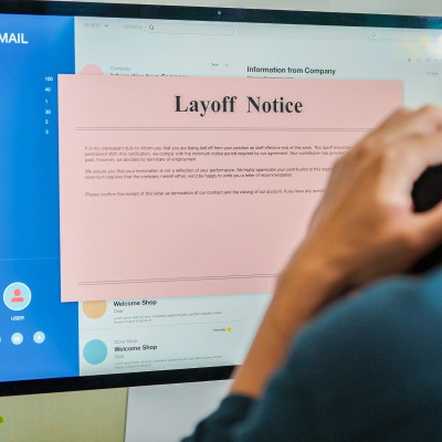 Marketplace With Kai Ryssdal