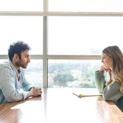 Marketplace With Kai Ryssdal