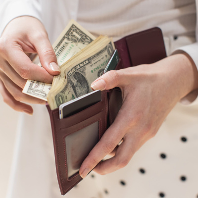 Marketplace With Kai Ryssdal