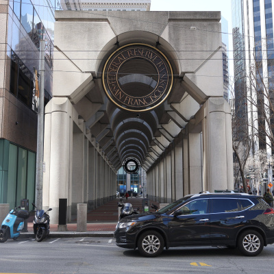 Marketplace With Kai Ryssdal