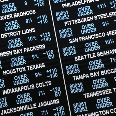 Marketplace With Kai Ryssdal