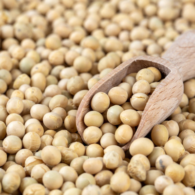 Marketplace With Kai Ryssdal