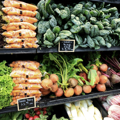 Marketplace With Kai Ryssdal