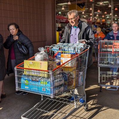 Marketplace With Kai Ryssdal