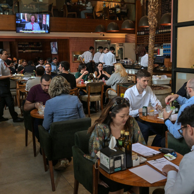 Marketplace With Kai Ryssdal