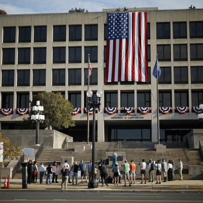 Marketplace With Kai Ryssdal