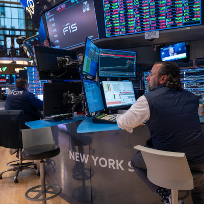 Marketplace With Kai Ryssdal