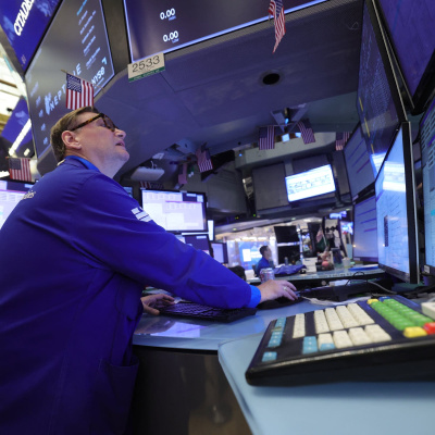 Marketplace With Kai Ryssdal