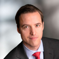 From September 24, 2022 - The Complete Jesse Bolling Interview