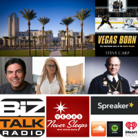 From July 7, 2019 - Smith Center_Eddie O_Steve Carp_Gady Medrano_Scott Roeben