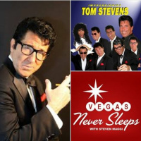 From July 14, 2019 - Best Of_Tom Stevens_Eddie O_Gady Medrano_Brett Maly_Scott Roeben