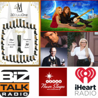 From June 2, 2019 - Llynda More_Mark Stephen Gendel_Eddie O_Gady Medrano_Scott Roeben