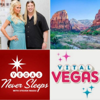 From November 6, 2022 - Michael Boychuk_Wizard Of Odds_Nature Conservancy_Brett Maly_Chefs